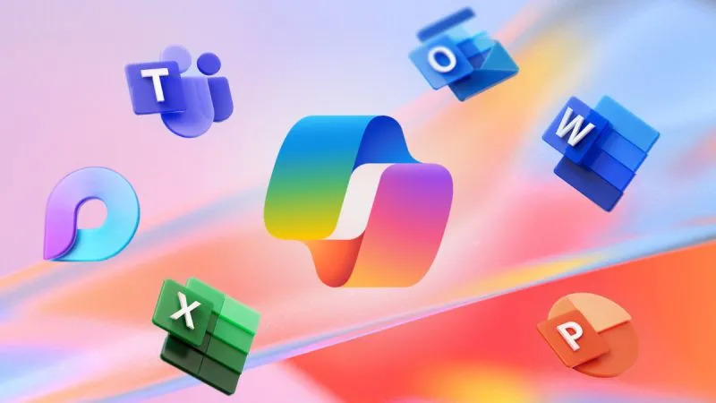 microsoft integration services
