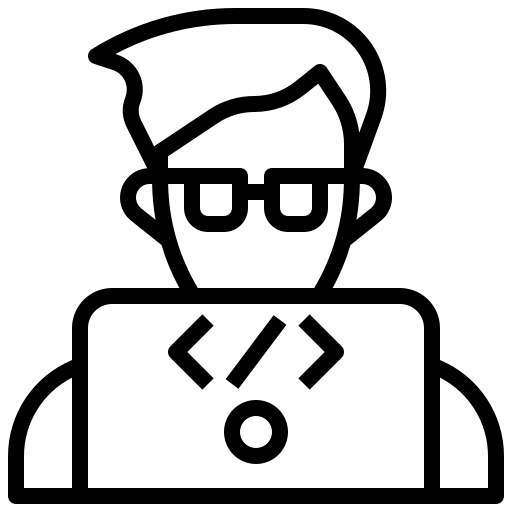 <b>Zero Developer Backout</b>