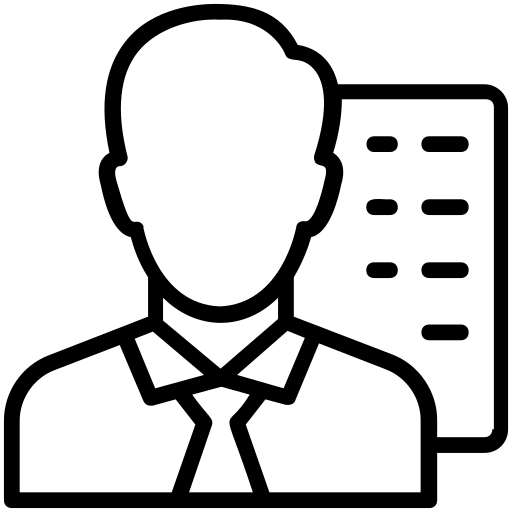 <b>Dedicated Project Manager</b>
