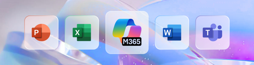 Microsoft 365 Copilot Integration