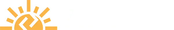 ZonSource® IT Solutions