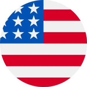 usa flag