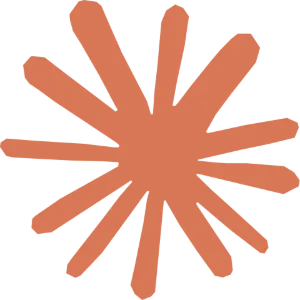 Claude logo