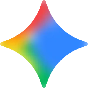 gemeni logo