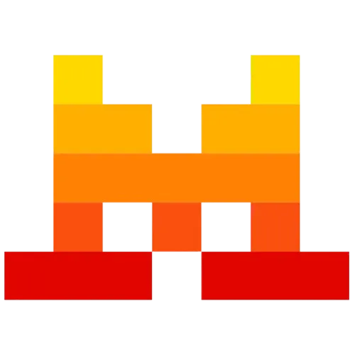 Mistral logo