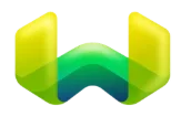 Weaviate logo