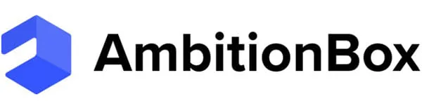 zonsoure on ambition box