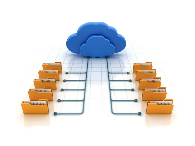 cloud migration