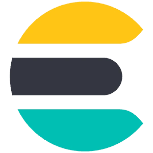 elasticsearch