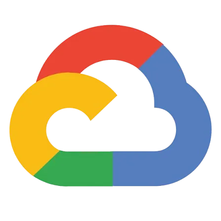 gcp_icon