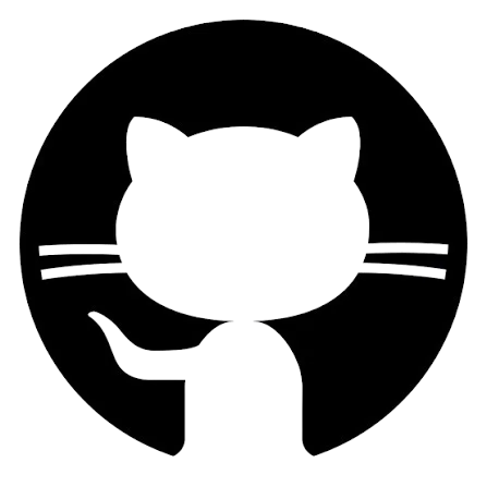 github icon
