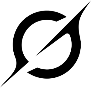 images 300x291 1