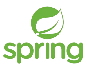 java 21 spring boot removebg preview