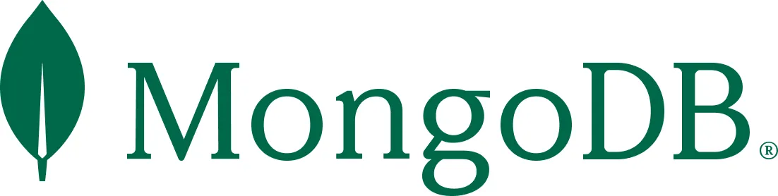 MongoDB