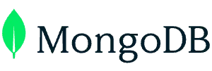 mongodb icon