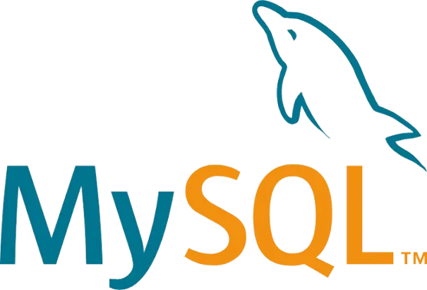 mysql icon