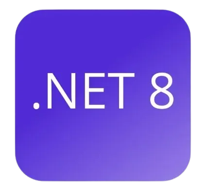 .net_8