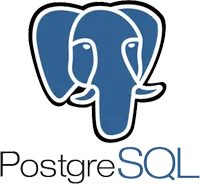 postgresql-tutorial
