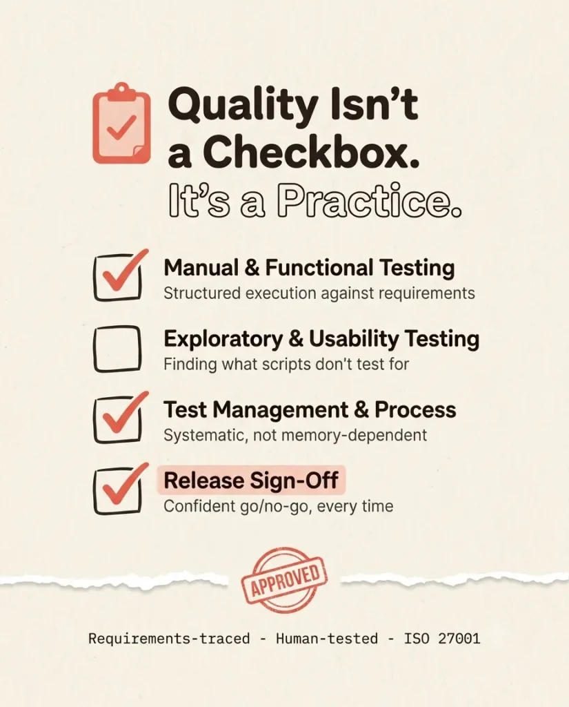 quality_assurance_testing