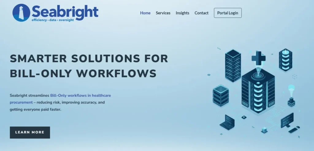 seabrighthealthcare