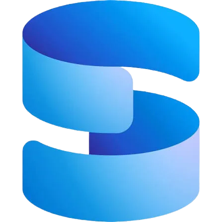 sql server