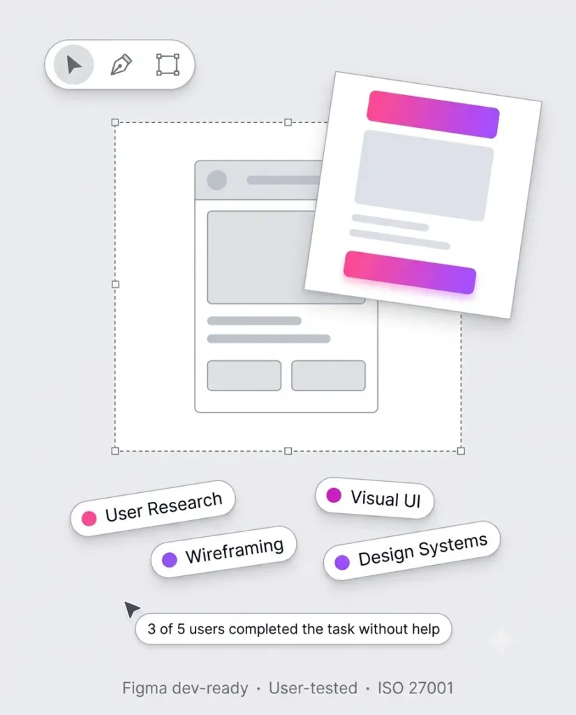 ui-ux-designer