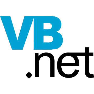 vb.net