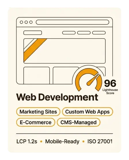 web-development