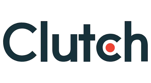 zonsource on clutch platform