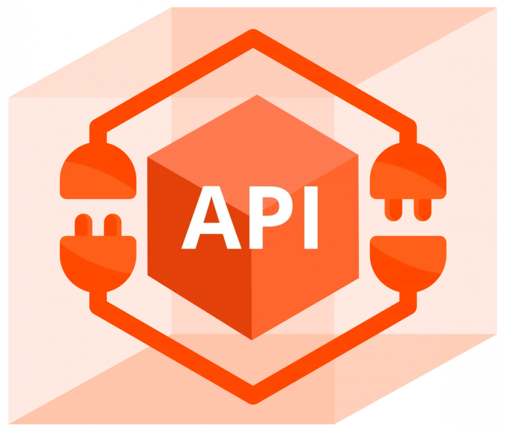 apis