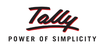 tally logo