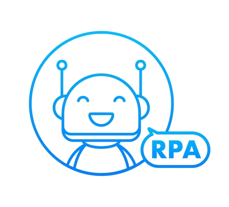 custom rpa scripts