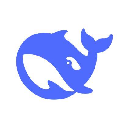 deepskee icon