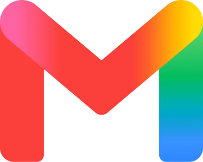 gmail icon