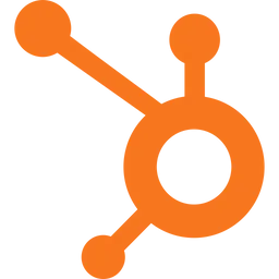 hubspot logo icondownl