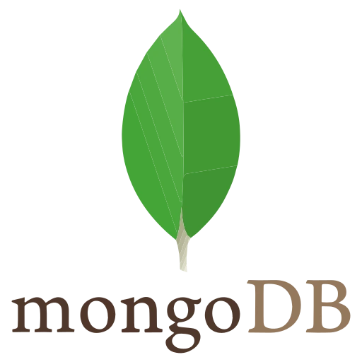 mongodb icon