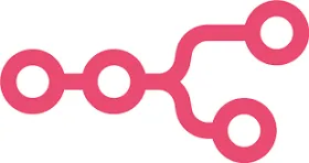 n8n image icon