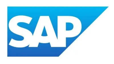 sap 400x225 1