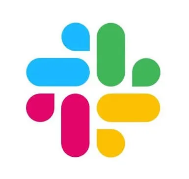 slack icon