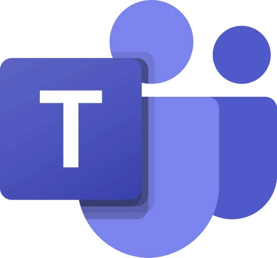 teams logo