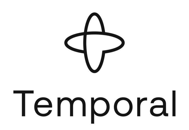 temporal_logo icon